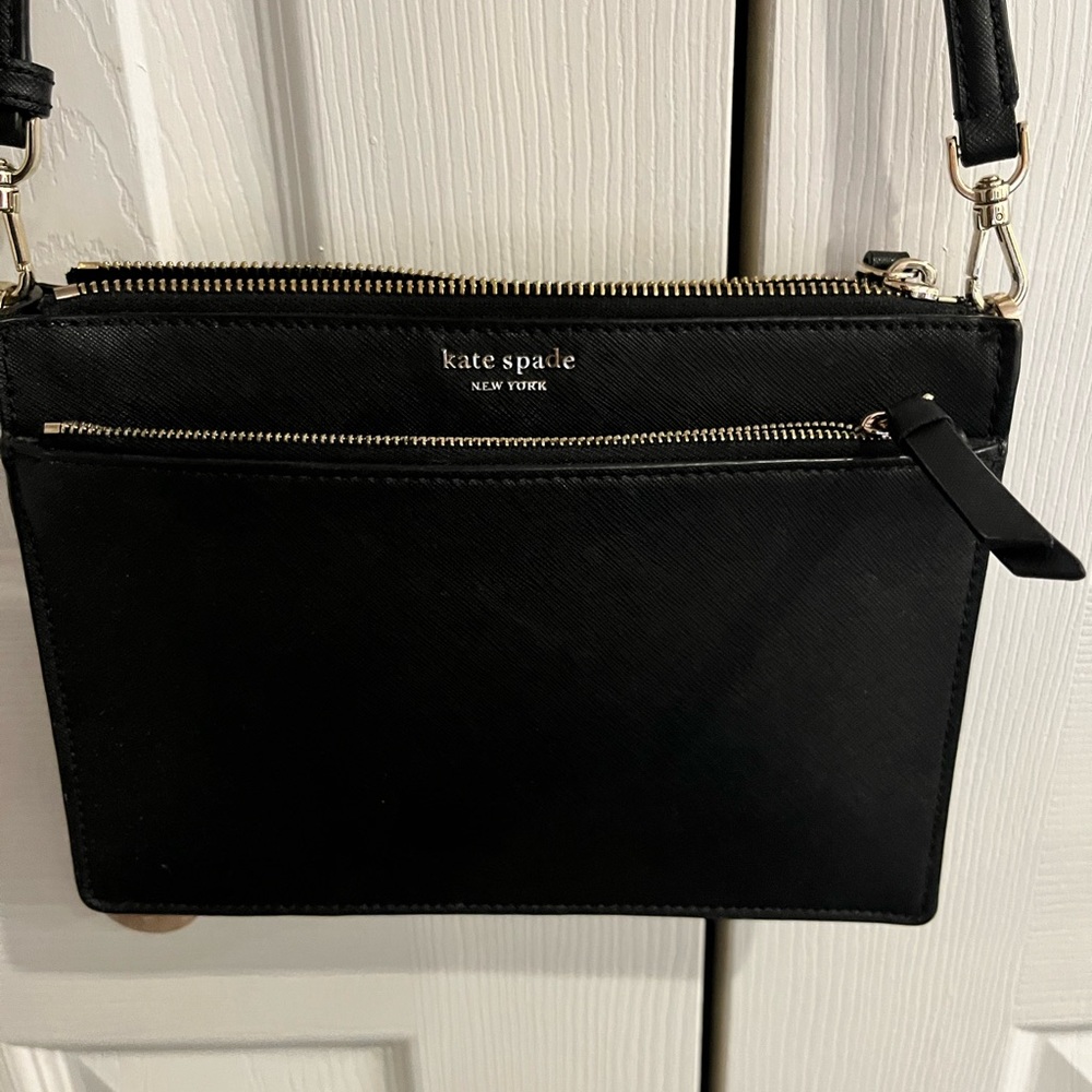 Kate Spade Crossbody